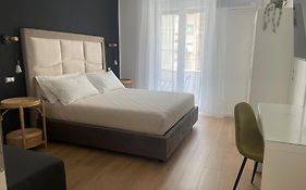 Wow Rome Home